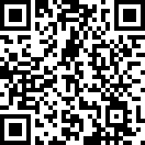 ?“鏡”益求精！我院小兒外科團(tuán)隊(duì)在全省青年腹腔鏡大賽中斬獲佳績(jī)