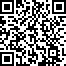 癌痛難以忍受？除了止痛藥，這個微創(chuàng)手術(shù)是“鎮(zhèn)痛利器”