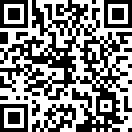 擔(dān)心遺傳病、看不懂基因報(bào)告？這個(gè)?？崎T診幫助您！