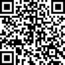 6歲孩子視力左眼1.0，右眼0.1，是咋回事？