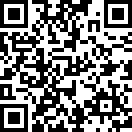 寶寶出生一周內(nèi)，這件事不能??！10%以上有問(wèn)題......