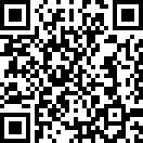 喜訊！全國二等獎，中山市博愛醫(yī)院助產士及團隊首獲國家級分娩技能大賽榮譽