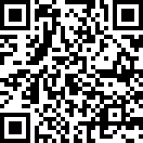 名醫(yī)是怎么煉成的？中國醫(yī)師節(jié)，聽聽這些專家的故事（節(jié)選）