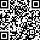 雙聯(lián)雙助在行動(dòng)！市博愛醫(yī)院黨委獲優(yōu)秀組織獎(jiǎng)