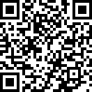 ?“鏡”益求精！我院小兒外科團(tuán)隊(duì)在全省青年腹腔鏡大賽中斬獲佳績(jī)