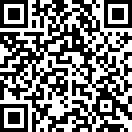 喜訊！全國二等獎，中山市博愛醫(yī)院助產士及團隊首獲國家級分娩技能大賽榮譽