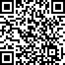 在家門口即可享受三甲醫(yī)院服務！市博愛醫(yī)院與起灣社區(qū)服務中心“遠程心電”項目揭牌