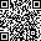 流感季來襲！街坊要做足“功課”應(yīng)對(duì)