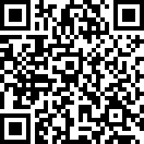 1+1＞2 ！中西醫(yī)結(jié)合兒科病房，防治兒童反復(fù)呼吸道感染