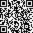 我不是不聽話......孩子經(jīng)常發(fā)呆、愣神？竟診斷“癲癇失神發(fā)作”！