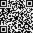 思想碰撞，凝聚共識！2023大灣區(qū)兒童呼吸介入診療專家沙龍成功舉辦