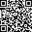 慧眼識(shí)萬(wàn)千“狼”，談“狼”不再色變！他們?cè)谶@里舉辦公益宣教活動(dòng)