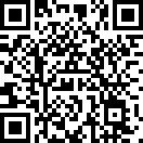 流感季來(lái)襲！街坊要做足“功課”應(yīng)對(duì)