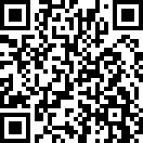 孩子能突破遺傳身高嗎？ 4月24日，給您孩子生長(zhǎng)發(fā)育支招！