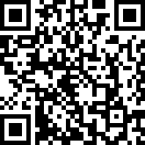 6個(gè)月后寶寶輔食如何添加？12月29日實(shí)操課程約起來……