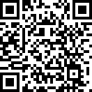 寶寶牛奶蛋白過(guò)敏怎么辦？——本周日線(xiàn)上育兒課給您支招！