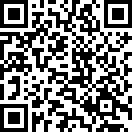 難以啟齒的"社交癌"！6月27日義診，關(guān)注產(chǎn)后媽媽的難言之隱……