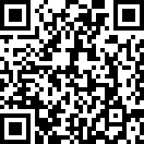 師生偕行  未來(lái)可期—記中山市博愛醫(yī)院檢驗(yàn)科成功舉辦第三屆“實(shí)習(xí)生案例分析比賽”