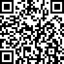 揚(yáng)帆起航新征程雛鷹展翅正當(dāng)時(shí)——檢驗(yàn)科鄭金娟、趙立悅榮獲醫(yī)院第七屆“醫(yī)學(xué)雛鷹之星”稱號(hào)