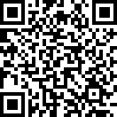 支部聯(lián)合促黨建交流，義檢義診增保健意識——記第十八黨支部聯(lián)合內(nèi)科黨支部走進騰駿藥業(yè)公司開展健康宣教活動