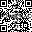 砥礪奮進(jìn)正當(dāng)時(shí) 乘風(fēng)破浪再揚(yáng)帆—記中山市博愛(ài)醫(yī)院醫(yī)學(xué)檢驗(yàn)專業(yè)實(shí)習(xí)生畢業(yè)論文答辯圓滿完成