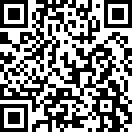 三九補一冬，來年無病痛！12月12日，三九天灸開貼……