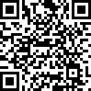 三九補一冬，來年無病痛！12月13日，三九天灸開貼……