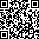 幾歲可以開(kāi)始涂氟？100個(gè)免費(fèi)名額助力兒童節(jié)！