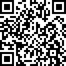 做夢(mèng)是沒(méi)睡好，打呼嚕是睡得香？3月21日，拯救您或孩子貧瘠的睡眠