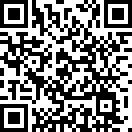 與您攜手走向幸福！11月11日，中山市博愛醫(yī)院舉辦“糖尿病”義診活動