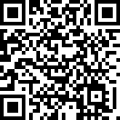 哎喲胃，別慌！市博愛(ài)醫(yī)院內(nèi)鏡中心擴(kuò)容升級(jí)煥新顏！