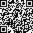 【義診】這些信號(hào)注意腎臟疾病……3月9日，義診講座別錯(cuò)過(guò)！