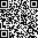 經(jīng)常忘事，是不是老年癡呆？出現(xiàn)這5種情況，建議到這個(gè)門(mén)診看看→