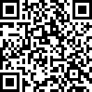 【重磅】10月起，8個輔助生殖類診療項目可醫(yī)保報銷！關于試管嬰兒，你想知道的都在這里……