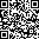 【義診】這些信號注意腎臟疾病……3月9日，義診講座別錯過！