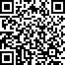 【義診】這些信號(hào)注意腎臟疾病……3月9日，義診講座別錯(cuò)過！