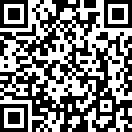 高中生抽血后失明？一上學(xué)就發(fā)燒？竟都是這個(gè)原因?qū)е碌?>
                </div>
              </div>
            </article>
            <!-- 相關(guān)附件 -->
                    </div>
      </div>
    </div>
  <!-- footer001 -->

<footer class=