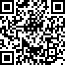 白大褂話你知 | 孩子學(xué)習(xí)很難集中精力、上課分神發(fā)呆，咋辦？