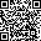 愛眼日，免費(fèi)電腦驗(yàn)光！一老一小，一周義診