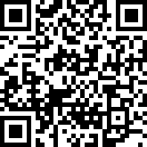 【活動預(yù)告】參加臨床試驗(yàn)=“小白鼠”？“520國際臨床試驗(yàn)日”科普活動為您揭秘！