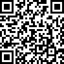 助力兒童健康成長(zhǎng)！市博愛醫(yī)院安全用藥公益科普走進(jìn)市政法幼兒園