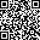 傳承中醫(yī)藥文化！市博愛醫(yī)院與緊密醫(yī)聯(lián)體托管單位大涌醫(yī)院開展校園藥品安全活動