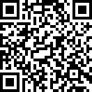 安全用藥，從娃娃抓起！中醫(yī)藥文化傳承課堂走進(jìn)古鎮(zhèn)機(jī)關(guān)一幼