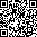 【博愛青年醫(yī)師標(biāo)兵】他慧眼識圖，火眼金睛為臨床診療精準(zhǔn)“解碼”