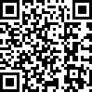 以評促優(yōu)——市博愛醫(yī)院組織開展2025年省自然基金申報答辯會