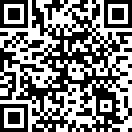 回應(yīng)社會(huì)關(guān)切需求！中山召開心理衛(wèi)生協(xié)會(huì)兒童青少年心理專委會(huì)和女性心理健康專委會(huì)年會(huì)