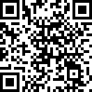 以“案”為鑒！中山市博愛醫(yī)院成功舉辦基層醫(yī)院臨床微生物檢驗(yàn)案例分析研討班