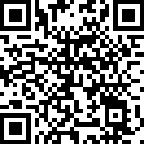 呼吸道感染惹人憂，病原學(xué)檢測(cè)解人愁 ——記檢驗(yàn)科成功舉辦“呼吸道病毒檢測(cè)在臨床的研究和應(yīng)用”培訓(xùn)班