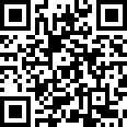 6天救治8例急性心梗！出現(xiàn)胸痛胸悶，請(qǐng)第一時(shí)間這樣做……