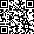 中山市博愛醫(yī)院內(nèi)鏡電凝電切系統(tǒng)與氬氣刀采購項(xiàng)目中標(biāo)結(jié)果公告